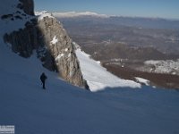 2019-02-19 Monte di Canale 728